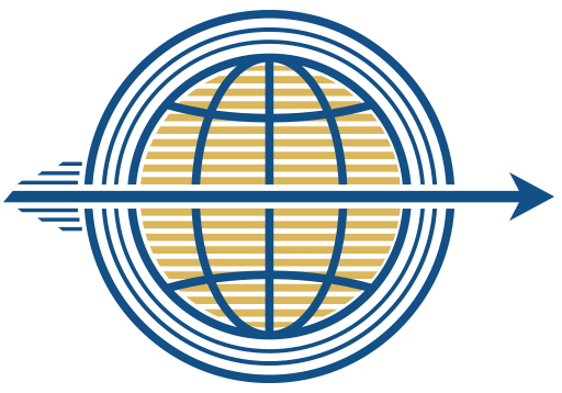 Vectura International